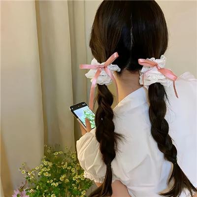 和你一起飞