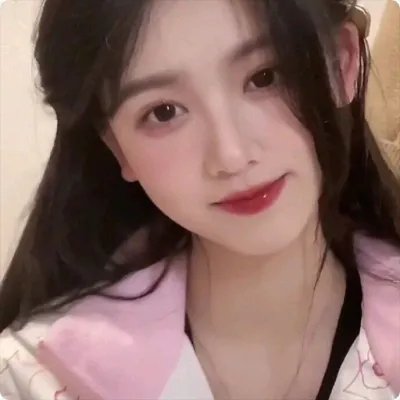 君子如玉