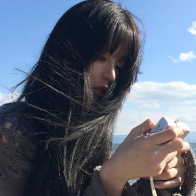 欲海狂澜