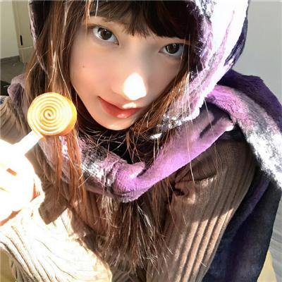 黄金屋第一季
