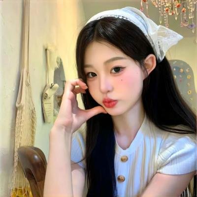 吓吓朱莉