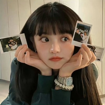 告密者2023
