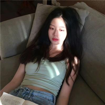 夹心年代