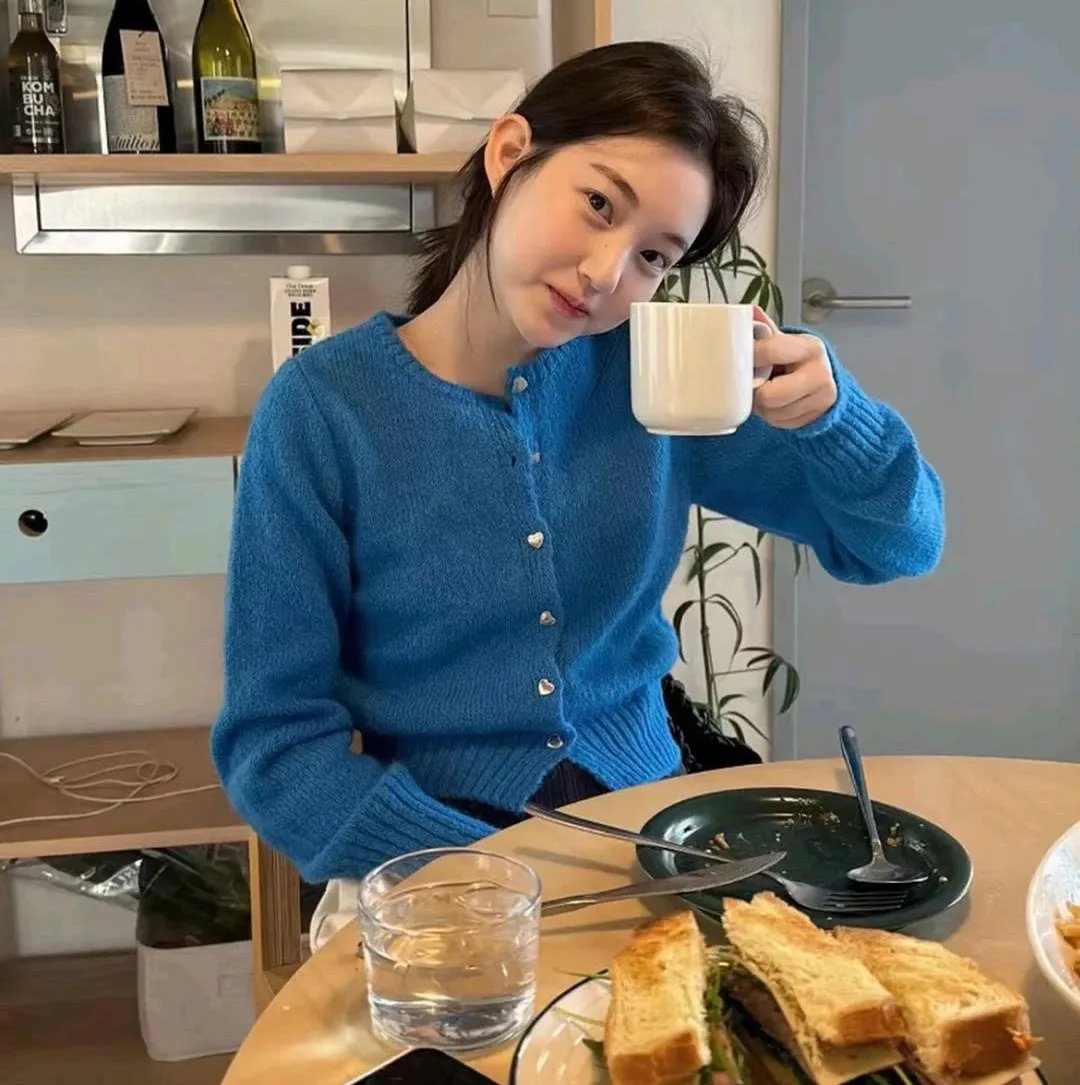 我兄弟的婚礼
