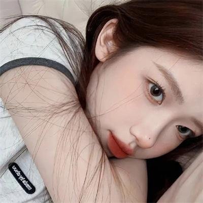 罗西与莫妮卡之骊靬情