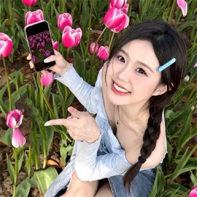 暗影连