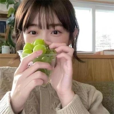 追杀
