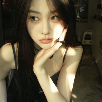 伊尼舍林的女妖