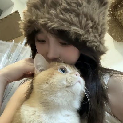 天使的信仰