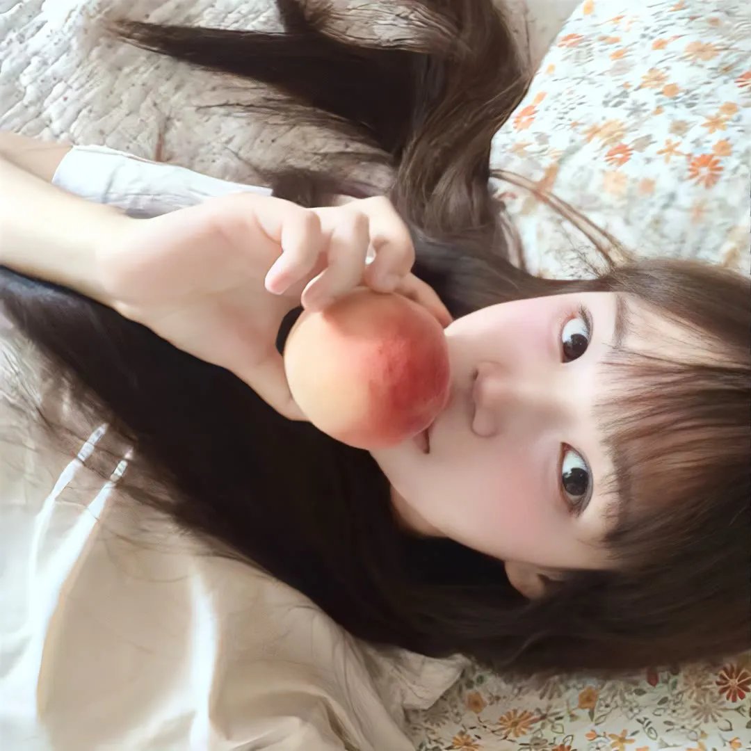 燕尔新婚