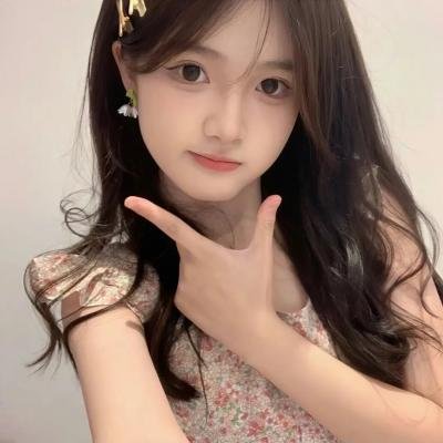 如何破获自己的谋杀案