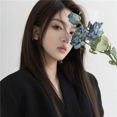 芭比明星公主