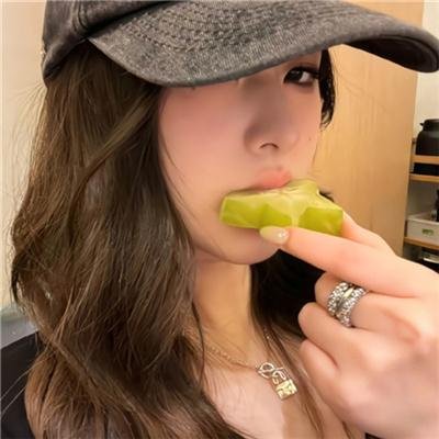 一帮坏家伙