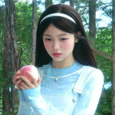 凌汤圆