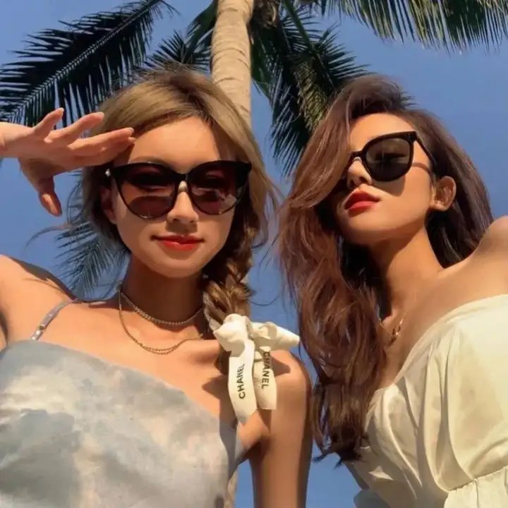 奥莉维娅