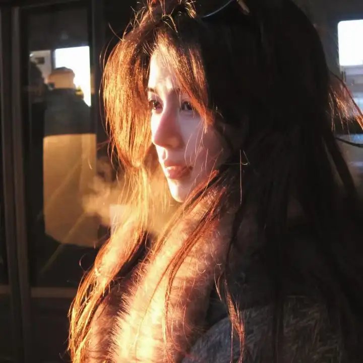 麻木不仁第三季
