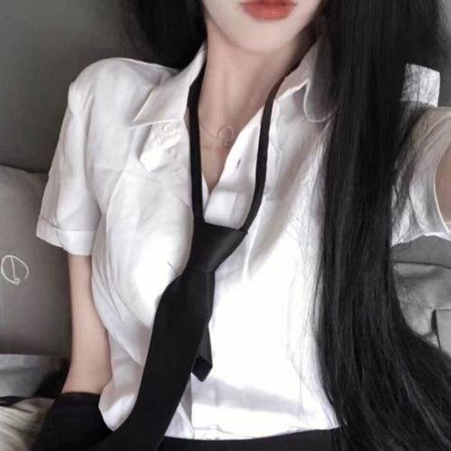 瞧瞧我们的电影
