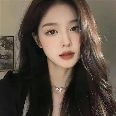 几近完美